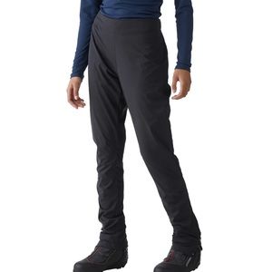 MEC Nordic ski pant XL